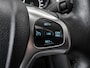 Ford Transit Courier 1.5 TDCI Limited Duratorq S&S // CLIMA // CRUISE // NAVI // TREKHAAK // PDC //