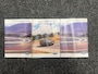 Ford Transit Courier 1.5 TDCI Limited Duratorq S&S // CLIMA // CRUISE // NAVI // TREKHAAK // PDC //