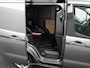 Ford Transit Courier 1.5 TDCI Limited Duratorq S&S // CLIMA // CRUISE // NAVI // TREKHAAK // PDC //