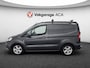 Ford Transit Courier 1.5 TDCI Limited Duratorq S&S // CLIMA // CRUISE // NAVI // TREKHAAK // PDC //