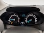 Ford Transit Courier 1.5 TDCI Limited Duratorq S&S // CLIMA // CRUISE // NAVI // TREKHAAK // PDC //