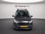 Ford Transit Courier 1.5 TDCI Limited Duratorq S&S // CLIMA // CRUISE // NAVI // TREKHAAK // PDC //