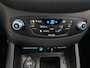 Ford Transit Courier 1.5 TDCI Limited Duratorq S&S // CLIMA // CRUISE // NAVI // TREKHAAK // PDC //