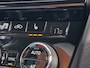 Skoda Octavia Combi 1.0 TSI Ambition Business | Automaat | Navigatie | Trekhaak |