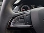 Skoda Octavia Combi 1.0 TSI Ambition Business | Automaat | Navigatie | Trekhaak |