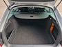 Skoda Octavia Combi 1.0 TSI Ambition Business | Automaat | Navigatie | Trekhaak |