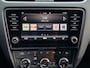 Skoda Octavia Combi 1.0 TSI Ambition Business | Automaat | Navigatie | Trekhaak |
