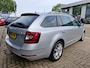 Skoda Octavia Combi 1.0 TSI Ambition Business | Automaat | Navigatie | Trekhaak |