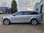 Skoda Octavia Combi 1.0 TSI Ambition Business | Automaat | Navigatie | Trekhaak |