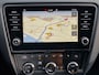 Skoda Octavia Combi 1.0 TSI Ambition Business | Automaat | Navigatie | Trekhaak |