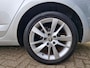 Skoda Octavia Combi 1.0 TSI Ambition Business | Automaat | Navigatie | Trekhaak |
