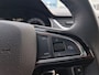 Skoda Octavia Combi 1.0 TSI Ambition Business | Automaat | Navigatie | Trekhaak |