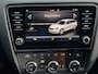 Skoda Octavia Combi 1.0 TSI Ambition Business | Automaat | Navigatie | Trekhaak |