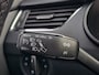 Skoda Octavia Combi 1.0 TSI Ambition Business | Automaat | Navigatie | Trekhaak |