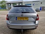Skoda Octavia Combi 1.0 TSI Ambition Business | Automaat | Navigatie | Trekhaak |