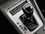 Skoda Octavia Combi 1.0 TSI Ambition Business | Automaat | Navigatie | Trekhaak |
