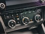 Skoda Octavia Combi 1.0 TSI Ambition Business | Automaat | Navigatie | Trekhaak |