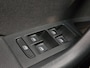 Skoda Octavia Combi 1.0 TSI Ambition Business | Automaat | Navigatie | Trekhaak |