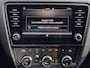 Skoda Octavia Combi 1.0 TSI Ambition Business | Automaat | Navigatie | Trekhaak |