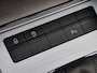 Skoda Octavia Combi 1.0 TSI Ambition Business | Automaat | Navigatie | Trekhaak |
