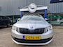 Skoda Octavia Combi 1.0 TSI Ambition Business | Automaat | Navigatie | Trekhaak |