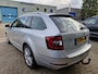 Skoda Octavia Combi 1.0 TSI Ambition Business | Automaat | Navigatie | Trekhaak |