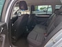 Skoda Octavia Combi 1.0 TSI Ambition Business | Automaat | Navigatie | Trekhaak |