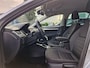 Skoda Octavia Combi 1.0 TSI Ambition Business | Automaat | Navigatie | Trekhaak |
