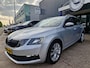 Skoda Octavia Combi 1.0 TSI Ambition Business | Automaat | Navigatie | Trekhaak |