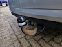 Skoda Octavia Combi 1.0 TSI Ambition Business | Automaat | Navigatie | Trekhaak |