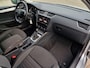Skoda Octavia Combi 1.0 TSI Ambition Business | Automaat | Navigatie | Trekhaak |