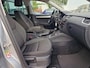 Skoda Octavia Combi 1.0 TSI Ambition Business | Automaat | Navigatie | Trekhaak |