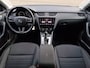 Skoda Octavia Combi 1.0 TSI Ambition Business | Automaat | Navigatie | Trekhaak |