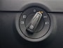 Skoda Octavia Combi 1.0 TSI Ambition Business | Automaat | Navigatie | Trekhaak |
