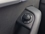 Skoda Octavia Combi 1.0 TSI Ambition Business | Automaat | Navigatie | Trekhaak |