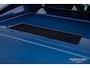 Ferrari Dino GT 4 3ltr Blu Sera