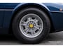 Ferrari Dino GT 4 3ltr Blu Sera