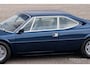 Ferrari Dino GT 4 3ltr Blu Sera