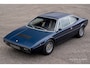Ferrari Dino GT 4 3ltr Blu Sera