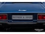 Ferrari Dino GT 4 3ltr Blu Sera