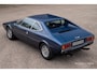 Ferrari Dino GT 4 3ltr Blu Sera