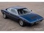 Ferrari Dino GT 4 3ltr Blu Sera