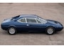 Ferrari Dino GT 4 3ltr Blu Sera