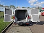 Volkswagen Transporter 2.0 TDI L1H1