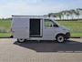 Volkswagen Transporter 2.0 TDI L1H1