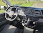 Volkswagen Transporter 2.0 TDI L1H1