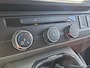 Volkswagen Transporter 2.0 TDI L1H1