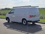 Volkswagen Transporter 2.0 TDI L1H1