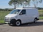 Volkswagen Transporter 2.0 TDI L1H1