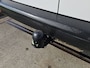 Volkswagen Transporter 2.0 TDI L1H1